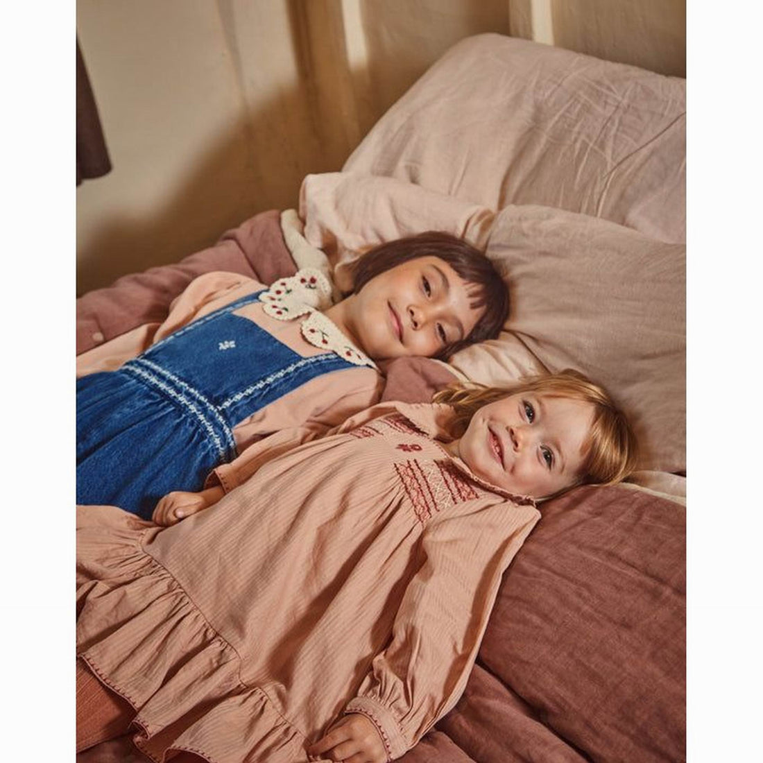 emile-et-ida-embroidered-collar-sweatshirt-blush-clothing-wear-fashion-eei-w24aa001-blush-12m-07