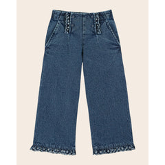 emile-et-ida-embroidered-denim-sailor-trousers-denim-eei-w25ac090-denim-04a