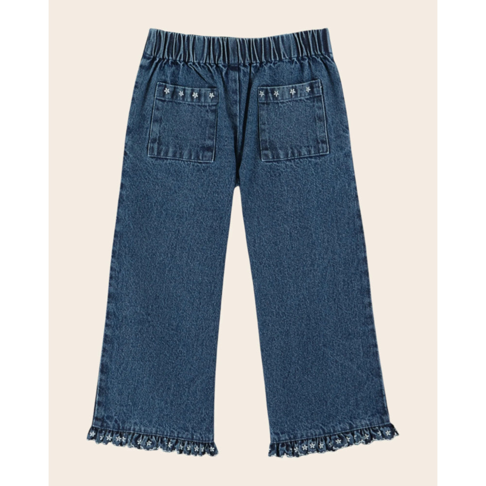 emile-et-ida-embroidered-denim-sailor-trousers-denim-eei-w25ac090-denim-04a