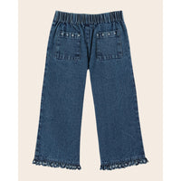 emile-et-ida-embroidered-denim-sailor-trousers-denim-eei-w25ac090-denim-04a