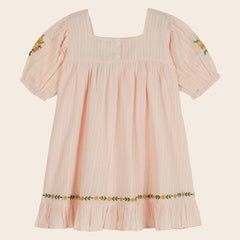emile-et-ida-embroidered-dress-coquillage