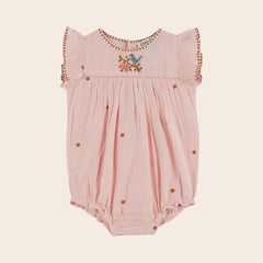 emile-et-ida-embroidered-romper-macaron