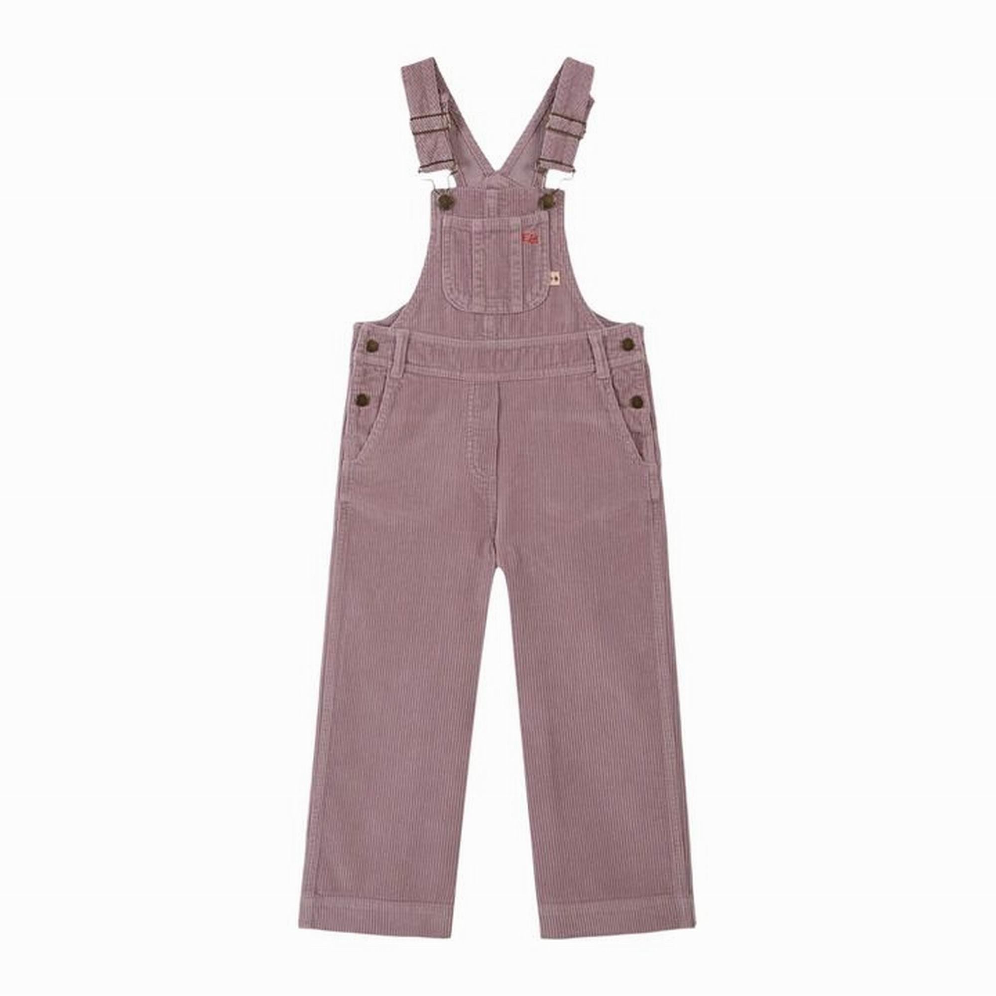 emile-et-ida-floral-pockets-overalls-mauve-clothing-wear-fashion-eei-w24aa056-mauve-02a-01