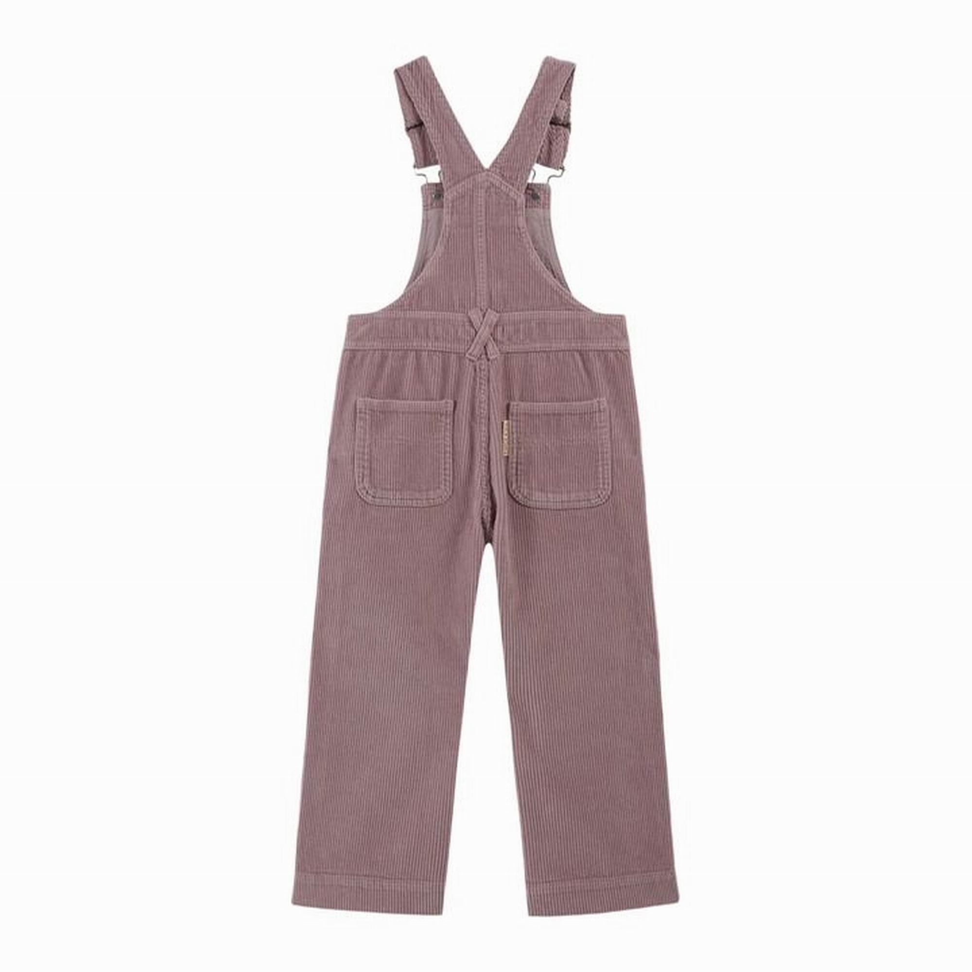 emile-et-ida-floral-pockets-overalls-mauve-clothing-wear-fashion-eei-w24aa056-mauve-02a-02