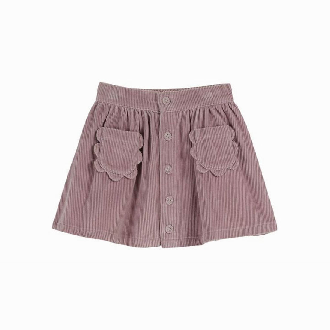 emile-et-ida-floral-pockets-skirt-mauve-clothing-wear-fashion-eei-w24aa062-mauve-02a-01