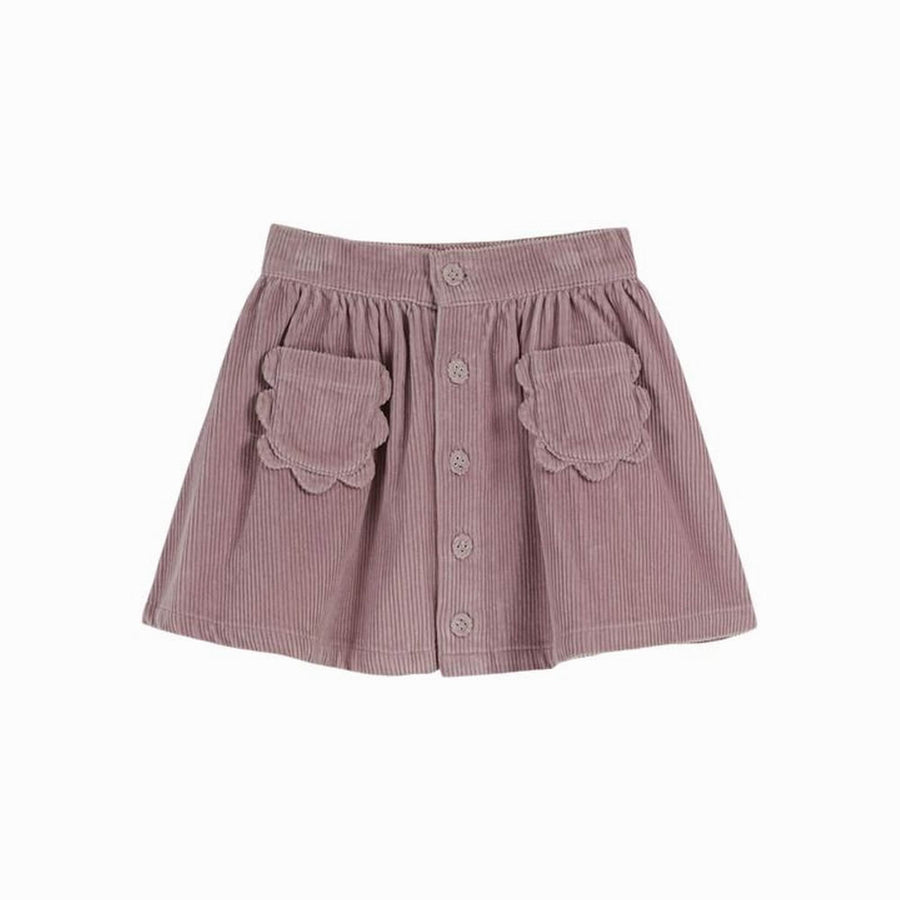 emile-et-ida-floral-pockets-skirt-mauve-clothing-wear-fashion-eei-w24aa062-mauve-02a-01