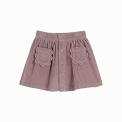 emile-et-ida-floral-pockets-skirt-mauve-clothing-wear-fashion-eei-w24aa062-mauve-02a-01