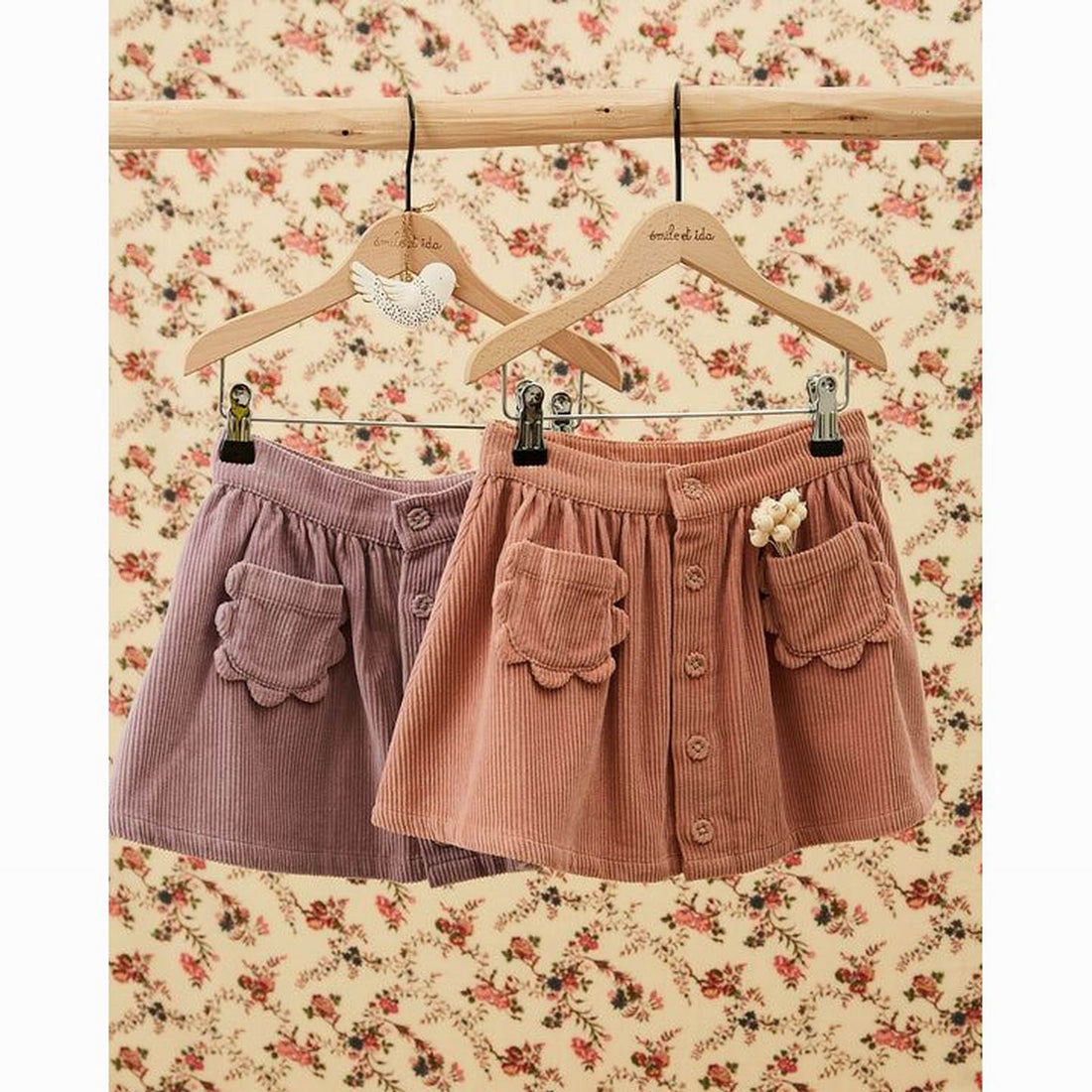 emile-et-ida-floral-pockets-skirt-mauve-clothing-wear-fashion-eei-w24aa062-mauve-02a-04
