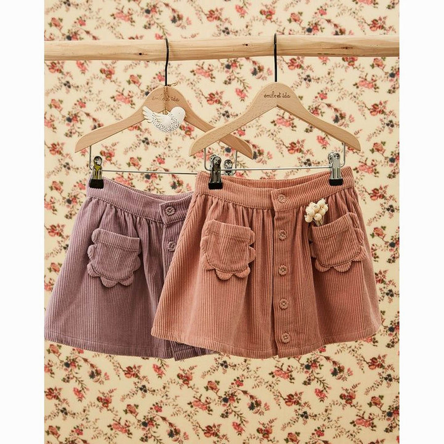 emile-et-ida-floral-pockets-skirt-mauve-clothing-wear-fashion-eei-w24aa062-mauve-02a-04