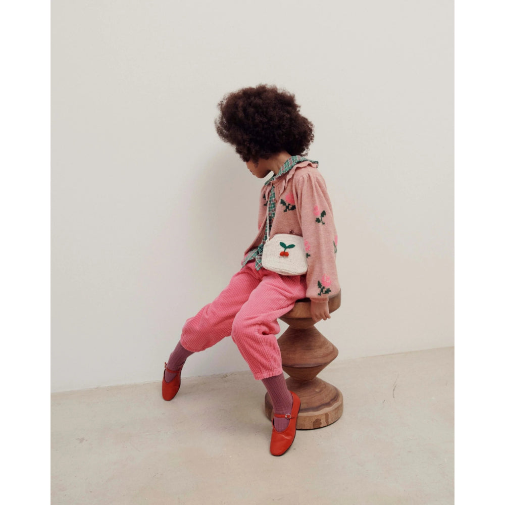 emile-et-ida-flowers-cardigan-rose-eei-w25ac124-rose-12m