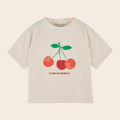 emile-et-ida-fruit-print-tee-shirt-creme