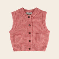 emile-et-ida-gilet-sans-manches-doudou-blush-clothing-wear-fashion-eei-w26ae130-blush-12m