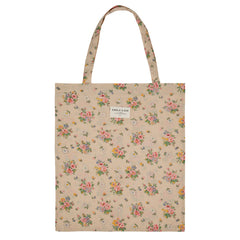 emile-et-ida-grand-tote-bag-vintage-floral-tu-eei-s24ztotebag-vifl-tu