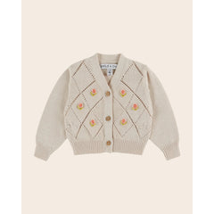 emile-et-ida-hand-embroidered-cardigan-ecru-eei-w25ac186-ecru-02a