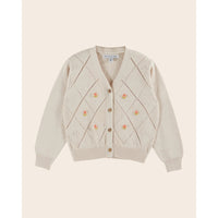emile-et-ida-hand-embroidered-cardigan-ecru-eei-w25ac186-ecru-02a