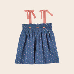 emile-et-ida-hand-embroidered-strap-top-lizeron