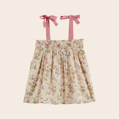 emile-et-ida-hand-embroidered-strap-top-rosier