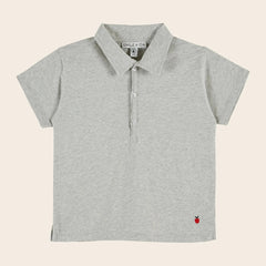 emile-et-ida-heather-gray-polo-gris-chine