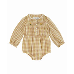 emile-et-ida-jumpsuit-brigitte-eei-w23y070-brigitte-6m