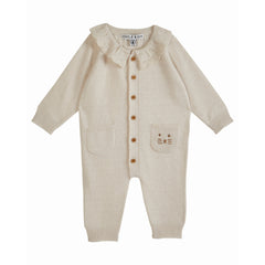emile-et-ida-jumpsuit-ecru-eei-w23y178-ecru-6m