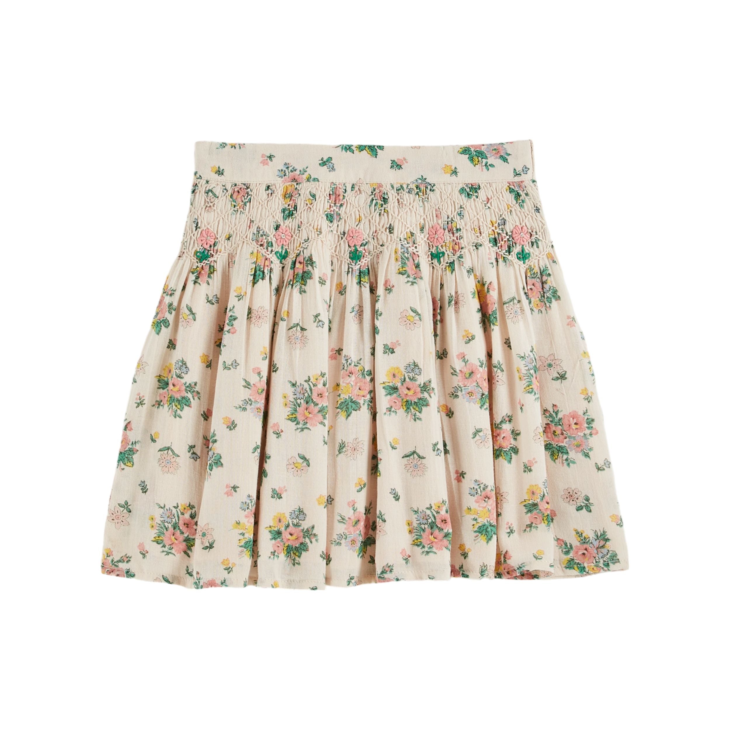 emile-et-ida-jupe-brodee-printemps-rose-printemps-rose-eei-s25ab058-prose-02a