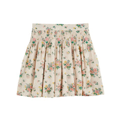 emile-et-ida-jupe-brodee-printemps-rose-printemps-rose-eei-s25ab058-prose-02a