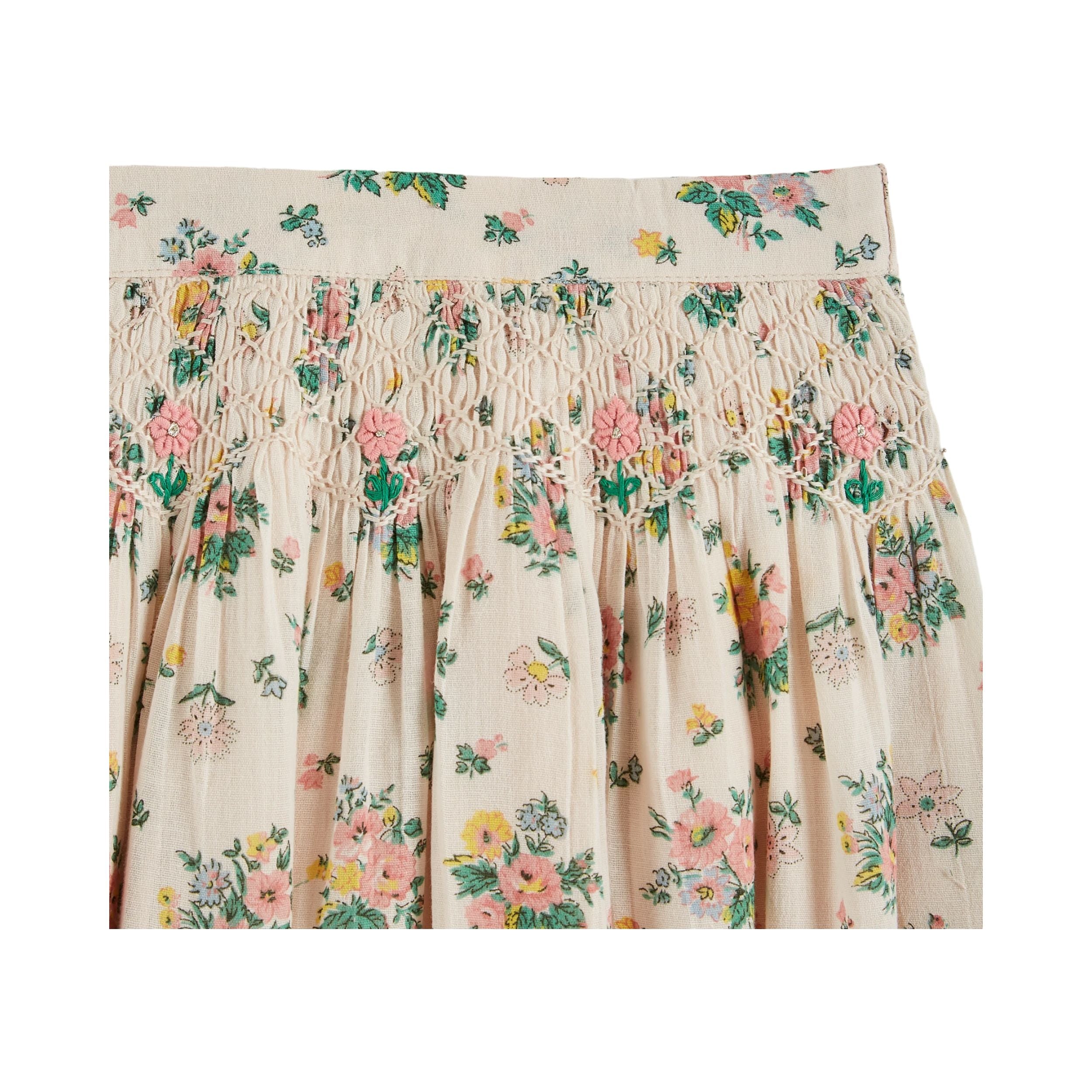 emile-et-ida-jupe-brodee-printemps-rose-printemps-rose-eei-s25ab058-prose-02a