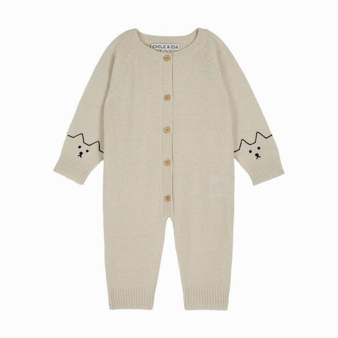 emile-et-ida-knitted-baby-jumpsuit-ecru-clothing-wear-fashion-eei-w24aa204-ecru-06m-01