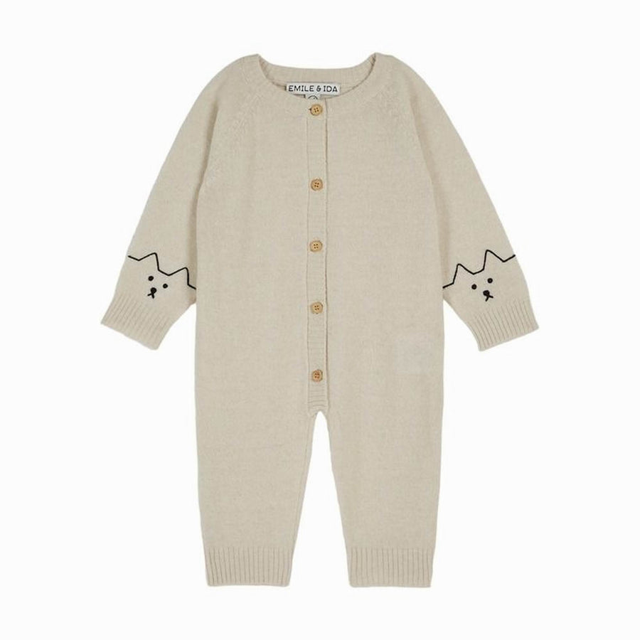 emile-et-ida-knitted-baby-jumpsuit-ecru-clothing-wear-fashion-eei-w24aa204-ecru-06m-01