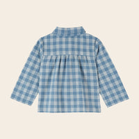 emile-et-ida-kurta-garcon-carreaux-celestine-clothing-wear-fashion-eei-w26ae034-cace-02a