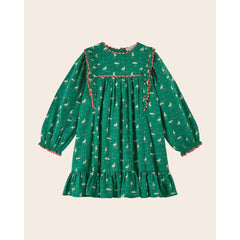emile-et-ida-lapinou-dress-lapinou-eei-w25ac075-lapin-02a