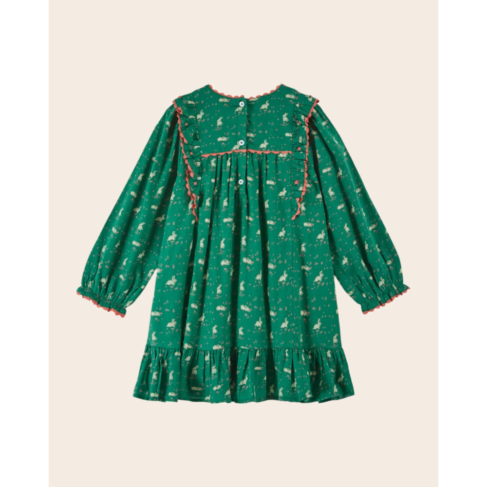 emile-et-ida-lapinou-dress-lapinou-eei-w25ac075-lapin-02a