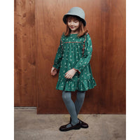 emile-et-ida-lapinou-dress-lapinou-eei-w25ac075-lapin-02a