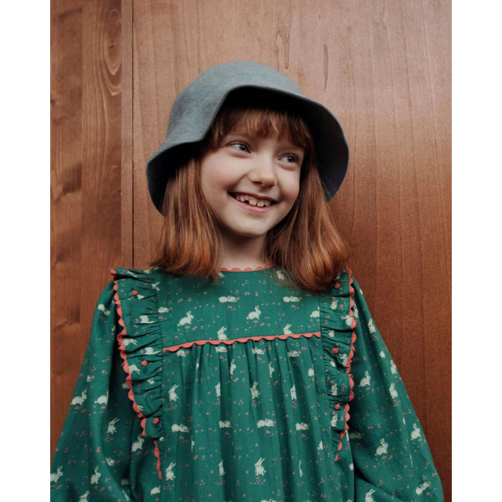 emile-et-ida-lapinou-dress-lapinou-eei-w25ac075-lapin-02a