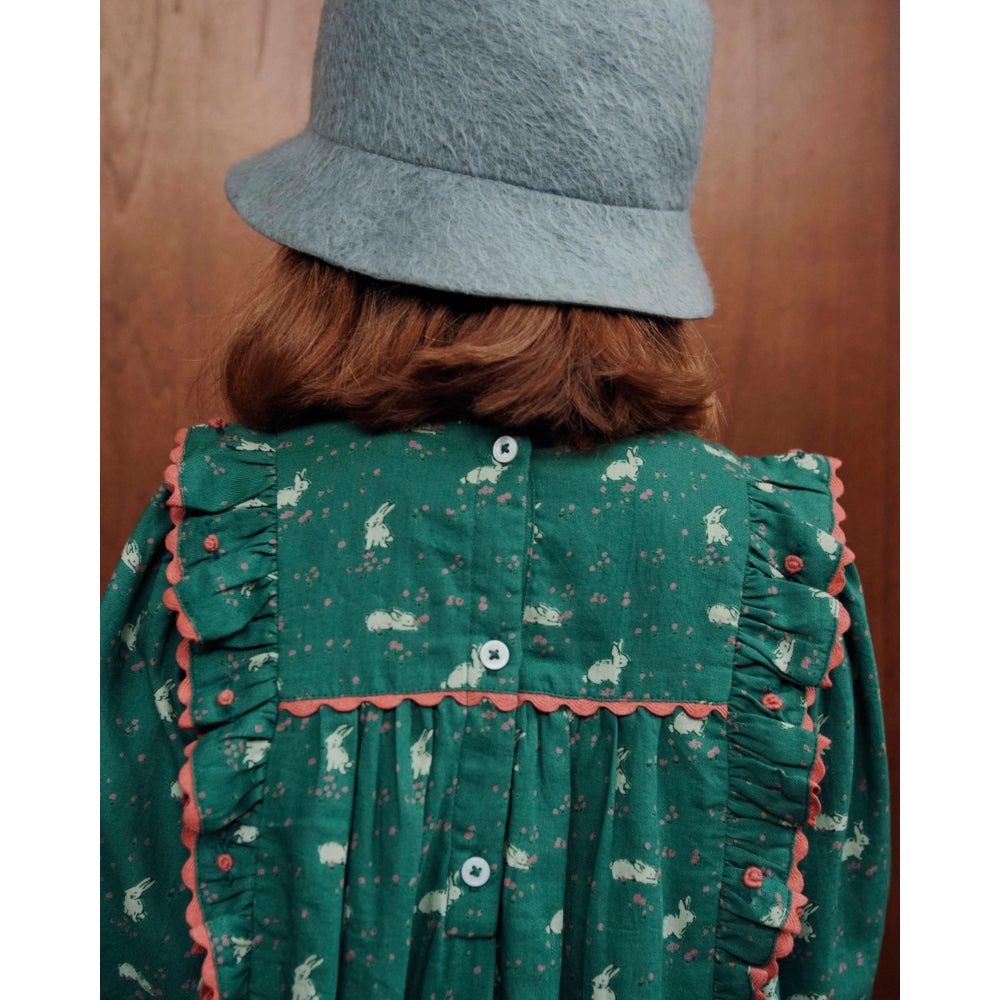 emile-et-ida-lapinou-dress-lapinou-eei-w25ac075-lapin-02a