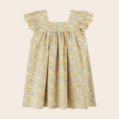 emile-et-ida-liberty-dress-michelle