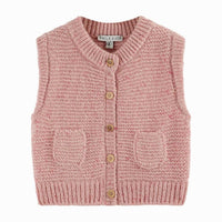 emile-et-ida-no-sleeves-cardigan-barbapapa-clothing-wear-fashion-eei-w24aa130-barba-02a-01