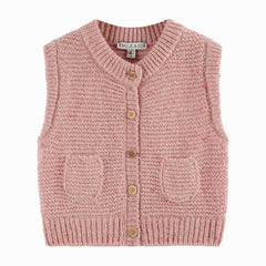 emile-et-ida-no-sleeves-cardigan-barbapapa-clothing-wear-fashion-eei-w24aa130-barba-02a-01