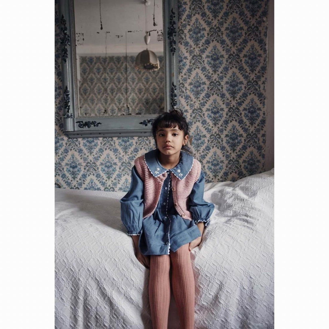 emile-et-ida-no-sleeves-cardigan-barbapapa-clothing-wear-fashion-eei-w24aa130-barba-02a-03