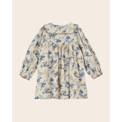 emile-et-ida-orchid-bleu-dress-orchid-bleu-eei-w25ac077-orb-02a