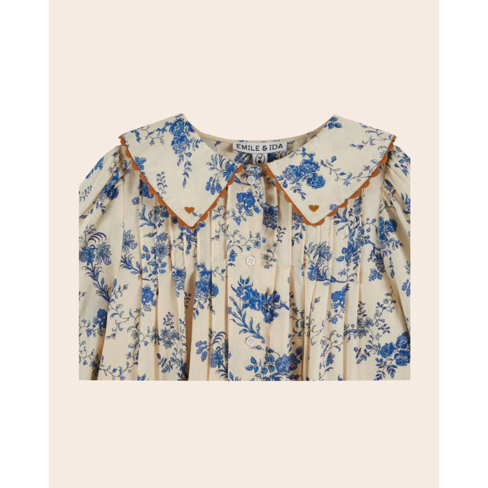 emile-et-ida-orchid-bleu-dress-orchid-bleu-eei-w25ac077-orb-02a