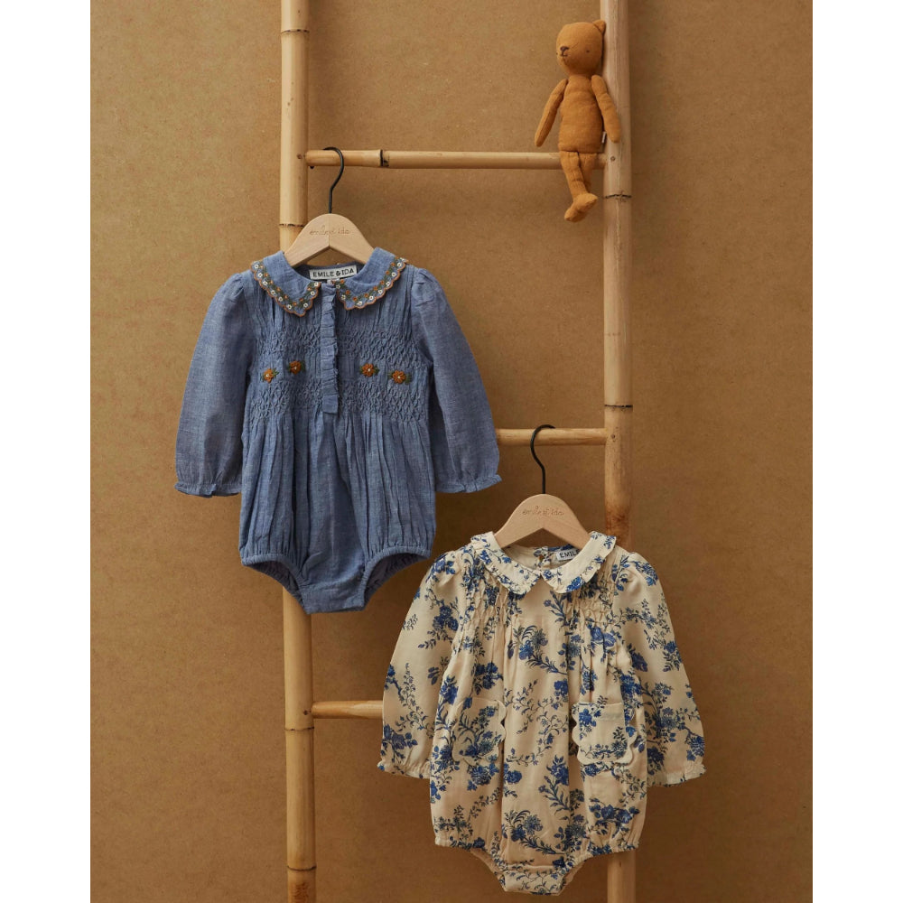 emile-et-ida-orchid-smocked-baby-romper-orchid-bleu-eei-w25ac209-orb-06m