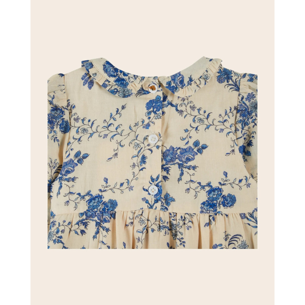 emile-et-ida-orchid-smocked-baby-romper-orchid-bleu-eei-w25ac209-orb-06m