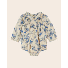emile-et-ida-orchid-smocked-baby-romper-orchid-bleu-eei-w25ac209-orb-06m