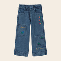 emile-et-ida-pantalon-denim-brode-denim-clothing-wear-fashion-eei-w26ae099-denim-02a