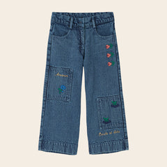 emile-et-ida-pantalon-denim-brode-denim-clothing-wear-fashion-eei-w26ae099-denim-02a