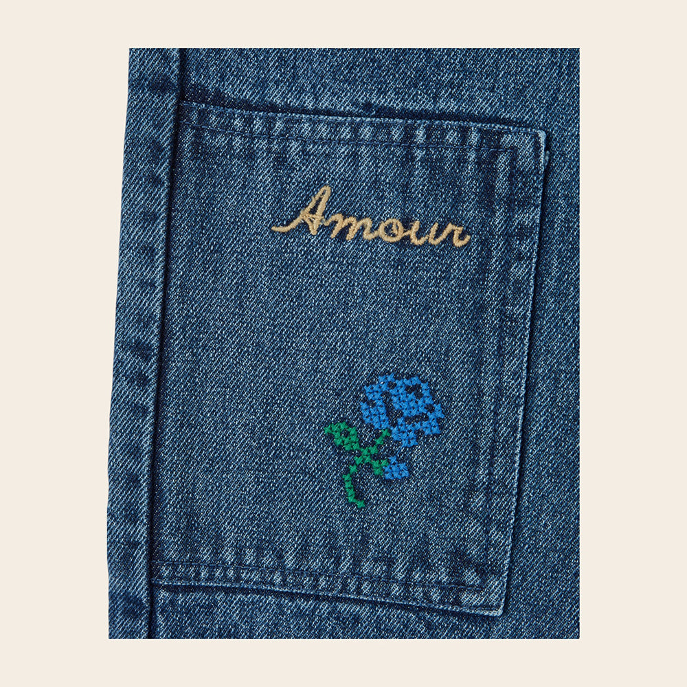 emile-et-ida-pantalon-denim-brode-denim-clothing-wear-fashion-eei-w26ae099-denim-02a