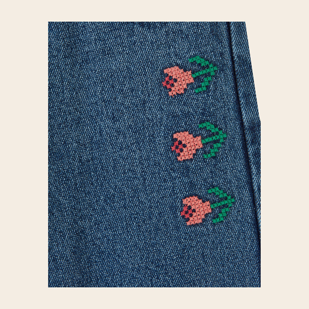 emile-et-ida-pantalon-denim-brode-denim-clothing-wear-fashion-eei-w26ae099-denim-02a
