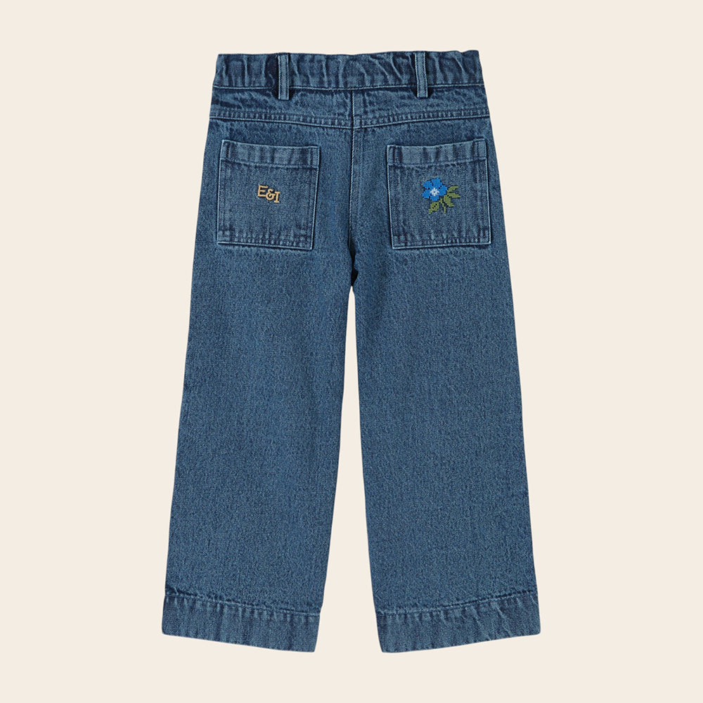 emile-et-ida-pantalon-denim-brode-denim-clothing-wear-fashion-eei-w26ae099-denim-02a