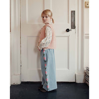 emile-et-ida-pantalon-denim-brode-tulipe-bleu-delave-clothing-wear-fashion-eei-w26ae090-bd-02a